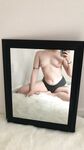 Jade Avery Onlyfans