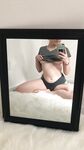 Jade Avery Onlyfans