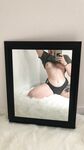 Jade Avery Onlyfans