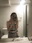 Jade Avery Onlyfans