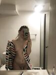 Jade Avery Onlyfans