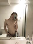 Jade Avery Onlyfans