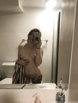Jade Avery Onlyfans