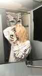 Jade Avery Onlyfans