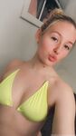 Jade Avery Onlyfans