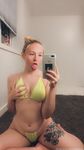 Jade Avery Onlyfans