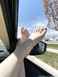 Jade Avery Onlyfans