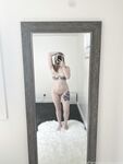 Jade Avery Onlyfans