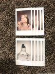 Jade Avery Onlyfans