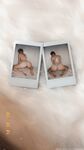 Jade Avery Onlyfans