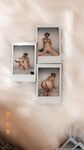Jade Avery Onlyfans