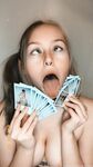 Jade Avery Onlyfans