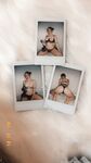 Jade Avery Onlyfans