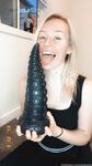 Jade Avery Onlyfans