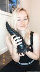 Jade Avery Onlyfans