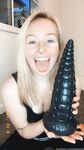 Jade Avery Onlyfans