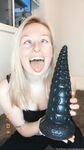 Jade Avery Onlyfans