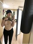 Jade Avery Onlyfans
