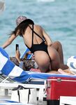 Emily Ratajkowski - Bikini + Topless [10/14/2019]