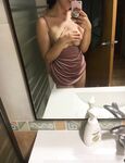 Onlyfans   Sasha Opalowa