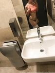 Onlyfans   Sasha Opalowa