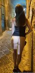 Onlyfans   Sasha Opalowa