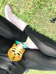 Onlyfans   Sasha Opalowa
