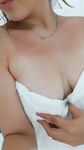 Onlyfans   Sasha Opalowa