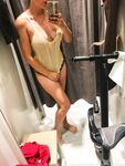 Onlyfans   Sasha Opalowa