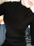 Onlyfans   Sasha Opalowa