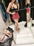 Onlyfans   Sasha Opalowa