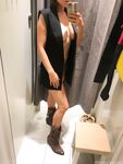 Onlyfans   Sasha Opalowa