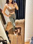 Onlyfans   Sasha Opalowa