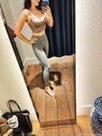 Onlyfans   Sasha Opalowa