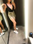 Onlyfans   Sasha Opalowa