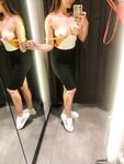 Onlyfans   Sasha Opalowa