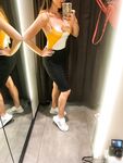 Onlyfans   Sasha Opalowa