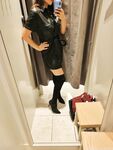Onlyfans   Sasha Opalowa