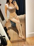 Onlyfans   Sasha Opalowa