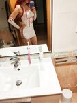 Onlyfans   Sasha Opalowa