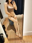Onlyfans   Sasha Opalowa
