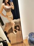 Onlyfans   Sasha Opalowa