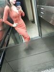 Onlyfans   Sasha Opalowa