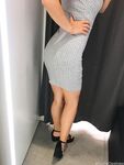 Onlyfans   Sasha Opalowa