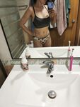 Onlyfans   Sasha Opalowa
