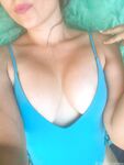 Onlyfans   Sasha Opalowa