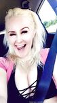 Living with a playmate Onlyfans