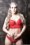 Living with a playmate Onlyfans