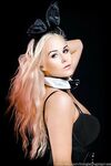 Living with a playmate Onlyfans