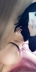 Living with a playmate Onlyfans